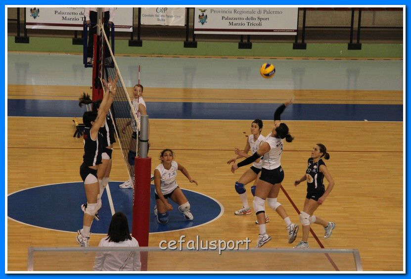 130203 kamarina 277_tn.jpg
